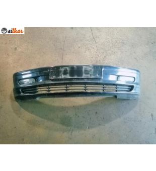 PARAURTI ANT BMW - 3 SERIES - E46 - MOD. 09/01 - 02/05