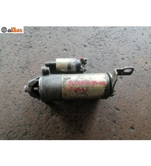 MOTORINO AVVIAMENTO FORD - MONDEO - MOD. 09/00 - 12/03