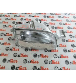 FARO ANT DX FIAT - PUNTO - MOD. 01/93 - 05/99