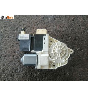 MOTORINO ALZAVETRO ANT DX PEUGEOT - 307 - MOD. 08/01 - 08/05