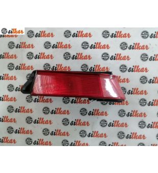 FANALE POST DX ALFA ROMEO - 164 - MOD. 87 - 97