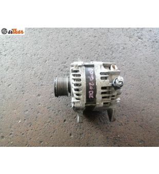 ALTERNATORE SUBARU - FORESTER - MOD. 06/08 - 12/13