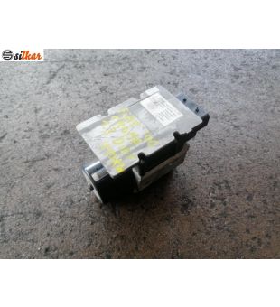 ABS FIAT - CROMA - MOD. 01/05 - 12/07