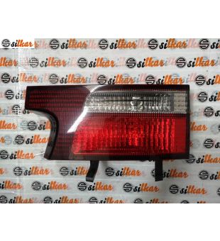 FANALE POSTERIORE ESTERNO DESTRO TOYOTA - PREVIA - Mod. 01/00 - 12/05