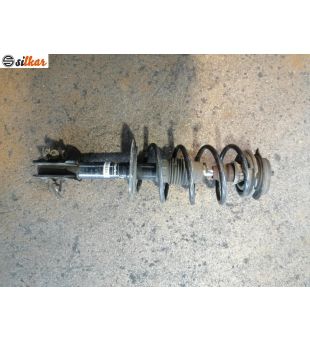 AMMORTIZZATORE DX FIAT - PUNTO - MOD. 04/03 - 04/11