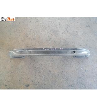 RINFORZO PARAURTI POST FORD - S-MAX - MOD. 05/06 - 03/10