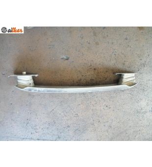 RINFORZO PARAURTI POSTERIORE FIAT - 500 - MOD. 07/07 - 06/15