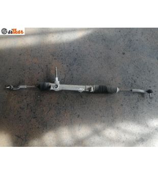 SCATOLA GUIDA FIAT - PANDA - MOD. 09/03 - 12/11