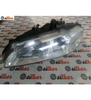 FARO ANT SX PEUGEOT - 406 - MOD. 06/99 - 05/04