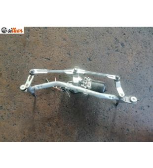 MOTORINO TERGI ANT CITROEN - C3 - MOD. 09/09 - 05/13