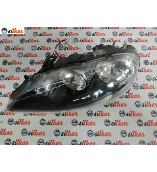 FARO ANT SX ALFA ROMEO - 147 - MOD. 12/04 - 04/10