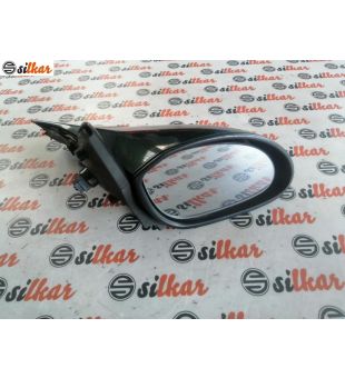 SPECCHIETTO RETR. DX OPEL - VECTRA B - MOD. 01/99 - 03/02
