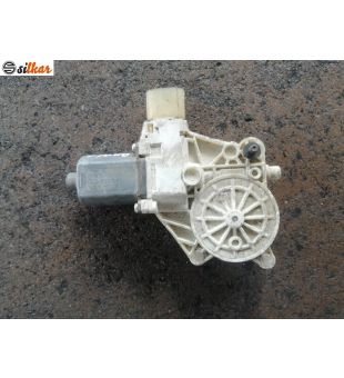 MOTORINO ALZAVETRO ANT DX BMW - 1 SERIES -  MOD. 05/07 - 01/11