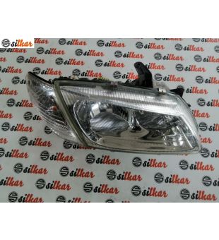 FARO ANT DX NISSAN - ALMERA N16 - MOD. 08/02 - 04/06