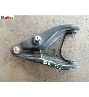 BRACCIO OSCILLANTE DX DACIA SANDERO STEPWAY - MOD. 01/13 - 12/16