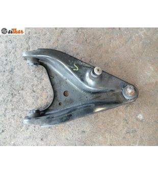 BRACCIO OSCILLANTE SINISTRO DACIA - SANDERO STEPWAY - MOD. 01/13 - 12/16