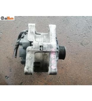 ALTERNATORE PEUGEOT - BIPPER - MOD. 06/07 - 03/16