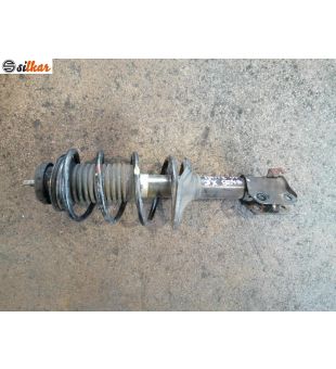 AMMORTIZZATORE SX CHEVROLET/DAEWOO - MATIZ - MOD. 01/05 - 08/07