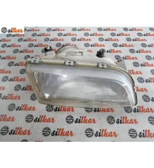 FARO ANT DX VOLVO - S40 - V40 - MOD. 01/03 - 12/03