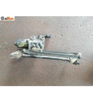 MOTORINO TERGI ANT HYUNDAI - GETZ - MOD. 02/05 - 12/08