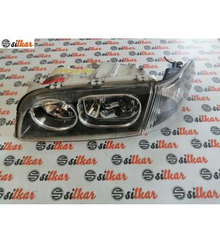 FARO ANT SX VOLVO - S40 - V40 - MOD. 01/03 - 12/03