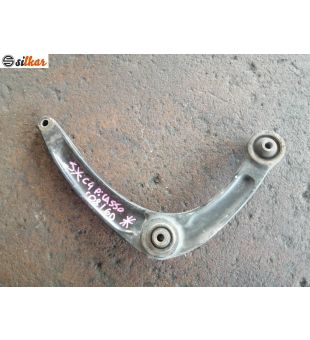 BRACCIO OSCILLANTE SX CITROEN - C4 PICASSO - MOD. 01/07 - 10/10