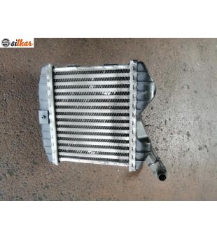 INTERCOOLER SMART - CITY COUPE' - MOD. 08/98 - 04/02