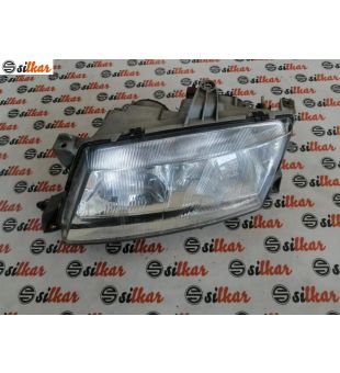 FARO ANT SX SAAB - 9-5 - MOD. 01/97 - 08/06