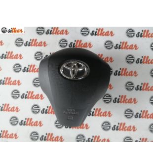 AIRBAG GUIDATORE TOYOTA - YARIS - MOD. 01/06 - 05/09