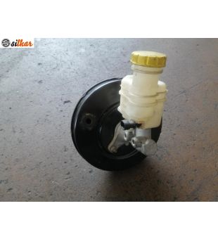 POMPA FRENI FIAT - PANDA - MOD. 09/03 - 12/11