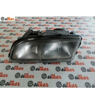 FARO ANT SX VOLVO - S70 - V70 - MOD. 07/97 - 06/00