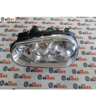 FARO ANT SX VOLKSWAGEN - GOLF IV - MOD. 10/97 - 07/03