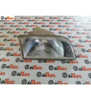 FARO ANT DX CITROEN - AX - MOD. 10/86 - 03/96