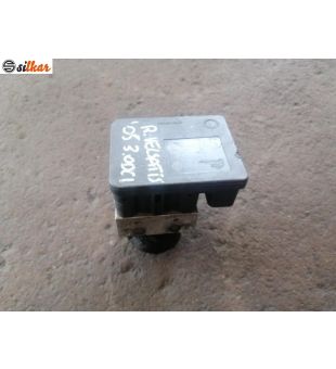 ABS RENAULT - VEL SATIS - MOD. 2002 - 2009