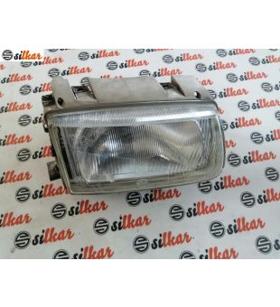 FARO ANT DX VOLKSWAGEN - POLO - MOD. 11/95 - 08/99