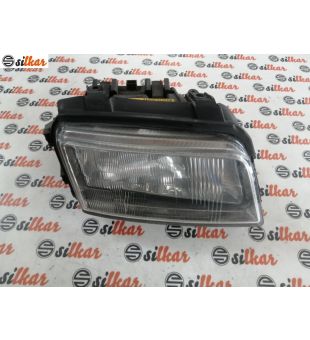 FARO ANT DX AUDI - A4 - MOD. 11/94 - 01/99