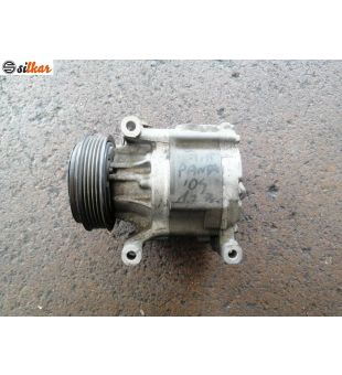 COMPRESSORE A/C FIAT - PANDA - MOD. 09/03 - 12/11