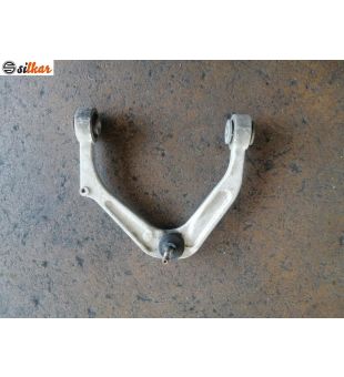 BRACCIO SUPERIORE SX ALFA ROMEO - 159 - MOD. 10/05 - 10/11