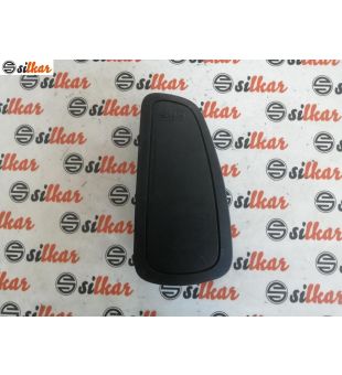 AIRBAG SEDILE DX MITSUBISHI - COLT - MOD. 06/04 - 12/08