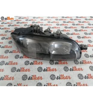 FARO ANT DX FIAT - MAREA - MOD. 11/96 - 01/07