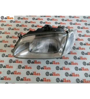 FARO ANT SX RENAULT - SCENIC - MOD. 01/96 - 07/99