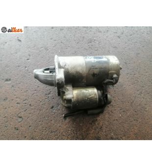 MOTORINO AVVIAMENTO KIA - SPORTAGE - MOD. 10/94 - 12/04