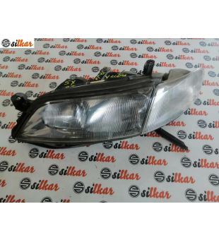 FARO ANT SX OPEL - VECTRA B - MOD. 11/95 - 12/98