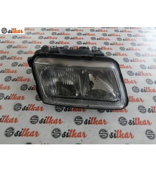 FARO ANT DX AUDI - A3 - MOD. 08/96 - 08/03