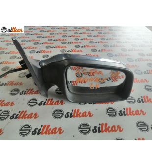 SPECCHIETTO RETR. DX OPEL - ASTRA G - MOD. 03/98 - 12/03