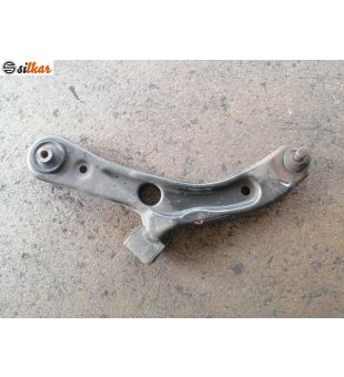 BRACCIO OSCILLANTE SX OPEL - AGILA - MOD. 01/08 - 05/15