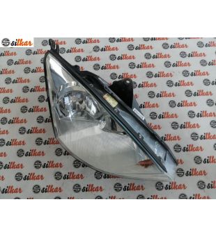 FARO ANT DX FORD - FOCUS - MOD. 11/01 - 02/05