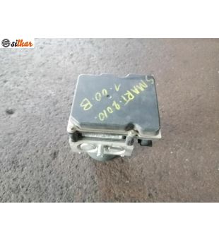 ABS SMART - FORTWO - MOD. 03/07 - 03/12