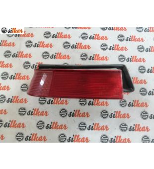 FANALE POST SX ALFA ROMEO - 164 - MOD. 87 - 97