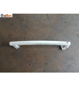 RINFORZO PARAURTI POST CITROEN - C3 PICASSO - MOD. 01/12 - 09/17